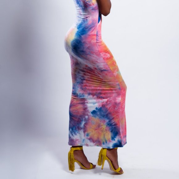 Taste the Rainbow - Picture 5 of 6